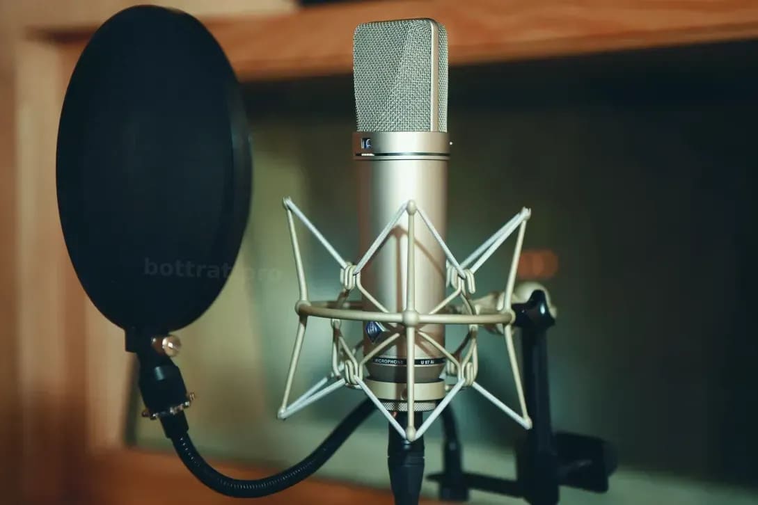 bottrat.pro 1